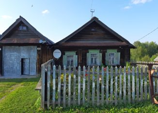 1-ком. квартира на продажу, 30 м2, поселок Висим, Советская улица, 75