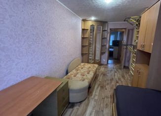 3-комнатная квартира на продажу, 55.6 м2, Сосногорск, улица Оплеснина, 18