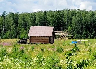 Продам участок, 12 сот., Екатеринбург, Октябрьский район, Арамильский тракт, 2-й километр