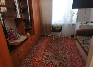 Продаю 2-комнатную квартиру, 34 м2, Мелеуз, 31-й микрорайон, 4