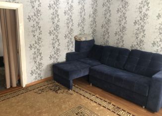 Продажа дома, 46.5 м2, село Сосновское, улица Чапаева, 26