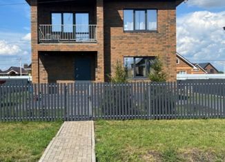 Дом на продажу, 126 м2, Краснодар, Роговская улица, Роговская улица