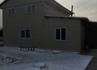 Продается дом, 74.2 м2, СНТ Ясная Поляна, СНТ Ясная Поляна, 161