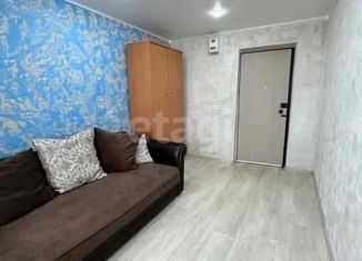 Продаю 1-ком. квартиру, 22 м2, Мелеуз, 31-й микрорайон, 4