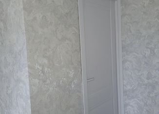 Продажа четырехкомнатной квартиры, 75 м2, Сибай, улица Ветеранов, 13