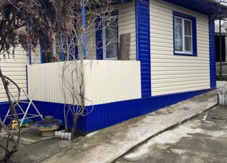 Дом на продажу, 81.2 м2, рабочий посёлок Кантемировка, Пролетарский переулок, 30