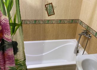 Продажа двухкомнатной квартиры, 49 м2, Нефтекумск, 1-й микрорайон, 9