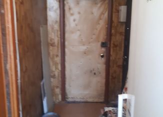 Однокомнатная квартира на продажу, 16 м2, Курган, улица Карла Маркса, 139, жилой район Центральный