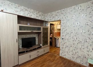 Продается двухкомнатная квартира, 29 м2, Шелехов, 1-й микрорайон, 27