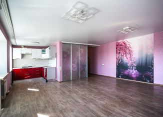 Продам 2-комнатную квартиру, 45.3 м2, Хабаровск, Союзная улица, 27