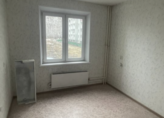 2-ком. квартира на продажу, 75 м2, посёлок Красное Поле, улица Белопольского, 1