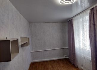 Продажа двухкомнатной квартиры, 33.4 м2, рабочий посёлок Мошково, Большевистская улица, 4
