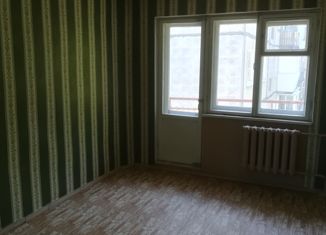 Комната на продажу, 62 м2, Снежинск, улица Феоктистова, 36