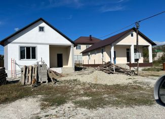 Дом на продажу, 100 м2, село Гайдук, Береговая улица, 4