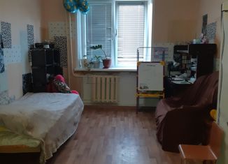 Продаю 2-комнатную квартиру, 49.8 м2, Мценск, Новоприборный переулок, 1