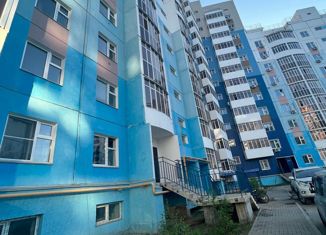 Продажа однокомнатной квартиры, 34 м2, Якутск, 203-й микрорайон, 21, 203-й микрорайон