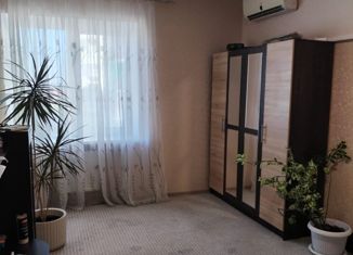 Однокомнатная квартира на продажу, 39.7 м2, посёлок Краснодарский, посёлок Краснодарский, 69