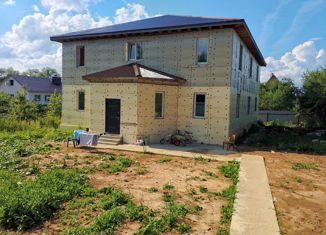 Дом на продажу, 362 м2, село Вороново, село Вороново, 47с1