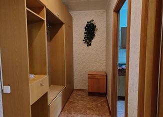 Аренда 1-комнатной квартиры, 33 м2, Саров, улица Курчатова, 6