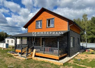 Продажа дома, 140 м2, СНТ Борисово поле, СНТ Борисово Поле, 29