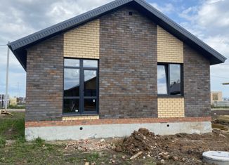 Продам дом, 75 м2, село Русский Юрмаш, Ивановская улица