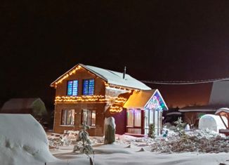 Продам дом, 72 м2, СНТ Металлург-1, 18-я линия, 1832