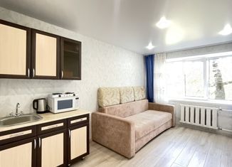 Продается комната, 18.3 м2, Чебоксары, улица Космонавта Андрияна Григорьевича Николаева, 32, Калининский район