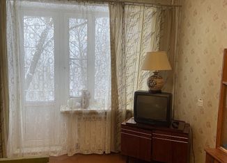 Продажа 2-комнатной квартиры, 43.3 м2, Красное Село, Нагорная улица, 39