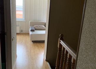 Продам таунхаус, 113.1 м2, Киселёвск, улица Радужная Поляна, 2