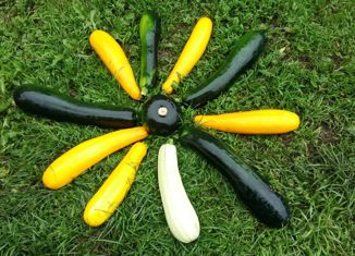 Продаю земельный участок, 4 сот., Альметьевск, Шоссейная улица, 1Б