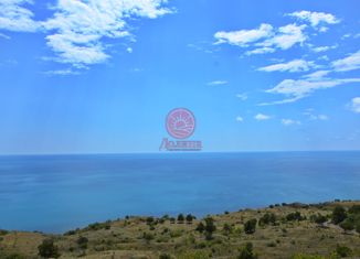 Продам земельный участок, 7.2 сот., село Солнечногорское, Солнечная улица, 91