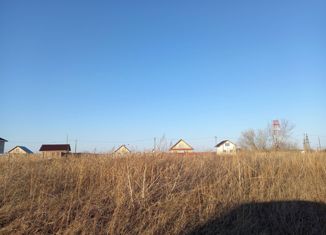 Продается земельный участок, 10 сот., село Щелкун, улица Гагарина