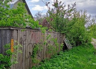 Продам дом, 36 м2, Брянск, садоводческое товарищество Дружное, 2