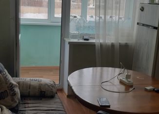 Продаю 1-комнатную квартиру, 34 м2, село Подстёпки, улица 40 лет Победы, 1А/1