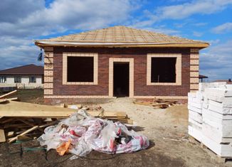 Продам дом, 100 м2, Новочеркасск, Степная улица, 89