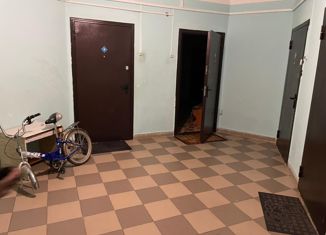 Продажа двухкомнатной квартиры, 51.7 м2, Вилюйск, улица Аммосова, 14А/2