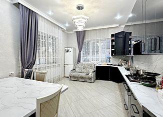 Продается дом, 120 м2, Краснодарский край, СНТ Строитель-2, 118