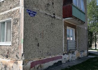 Продаю 1-ком. квартиру, 24.1 м2, Соликамск, Набережная улица, 182