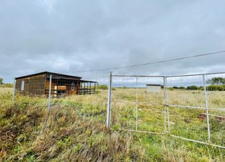 Продам земельный участок, 50 сот., Шимское городское поселение