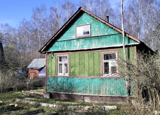Продам дом, 48 м2, Московская область, садовое товарищество Горизонт, 13