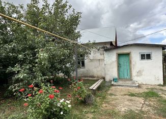 Продается дом, 46.7 м2, Соль-Илецк, улица Гонтаренко