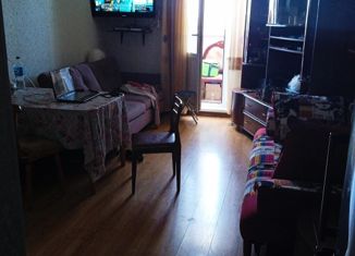 Сдаю комнату, 28 м2, Сургут, улица Иосифа Каролинского, 9