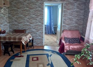 Продаю дом, 60 м2, посёлок Сенной, улица Ленина