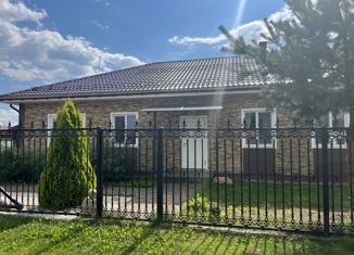 Продаю дом, 120 м2, СНТ коттеджный посёлок Дружное, СНТ коттеджный посёлок Дружное, 14