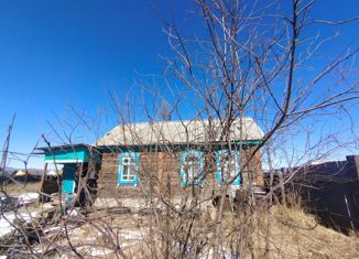 Продаю дом, 33.9 м2, село Угдан, Набережная улица