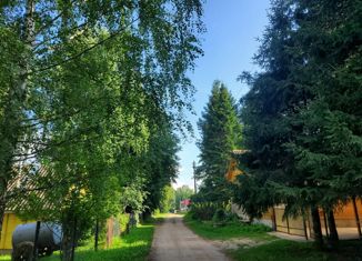 Продаю участок, 25 сот., деревня Воробьёво