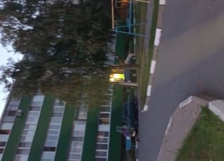 Продам однокомнатную квартиру, 33 м2, Губкин, улица Гастелло, 21А