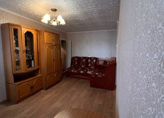 Продам двухкомнатную квартиру, 41.8 м2, Мурманск, улица Чумбарова-Лучинского, 24