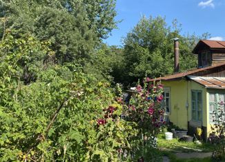 Продаю дом, 88 м2, село Немчиновка, Советский проспект, 48