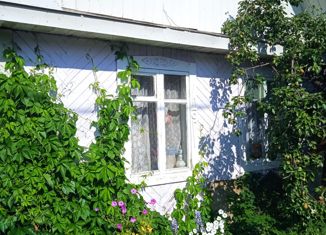 Продаю дом, 29.2 м2, СНТ Уралмашевец, СНТ Уралмашевец, 181
